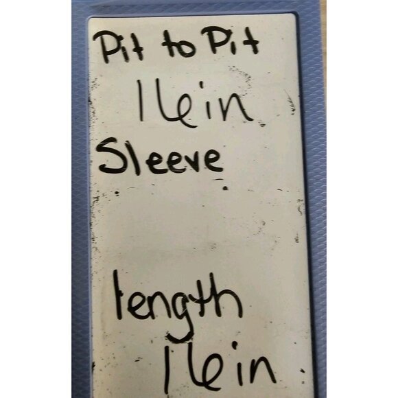 Ralph Lauren Tank Top Womens Size Medium Pink Cable Knit Cotton Blind - Picture 4 of 8